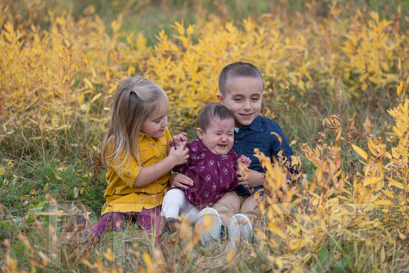 Davi Family_0075