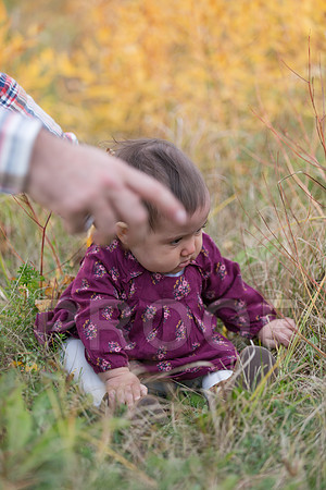 Davi Family_0076