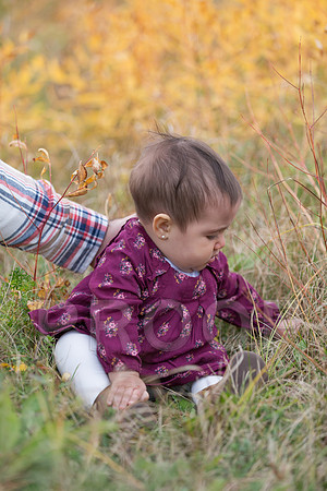Davi Family_0077