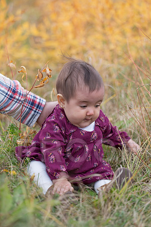 Davi Family_0078