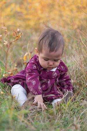 Davi Family_0079
