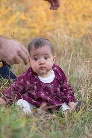 Davi Family_0080
