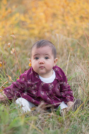 Davi Family_0081