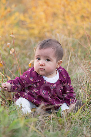 Davi Family_0083