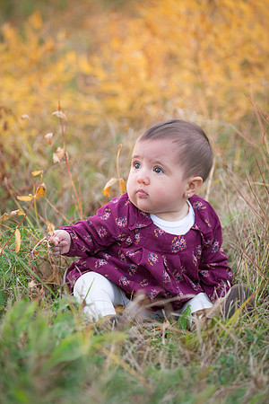 Davi Family_0084