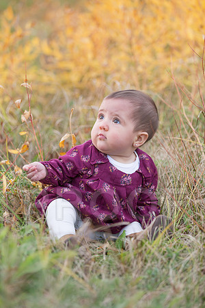 Davi Family_0085