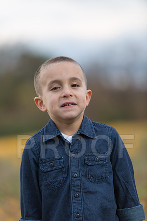 Davi Family_0086
