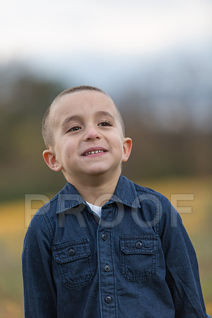 Davi Family_0087