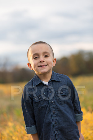 Davi Family_0088
