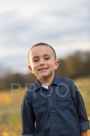 Davi Family_0089