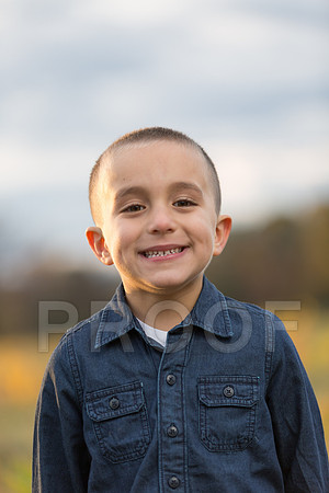 Davi Family_0091