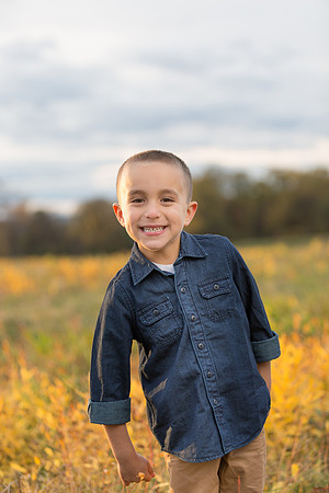 Davi Family_0092