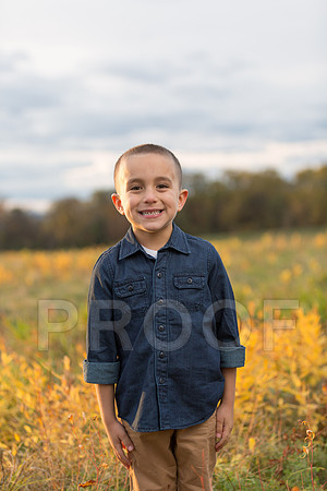 Davi Family_0093