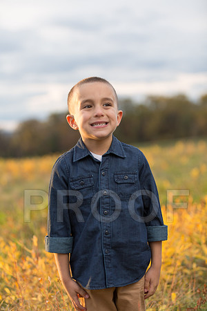 Davi Family_0094