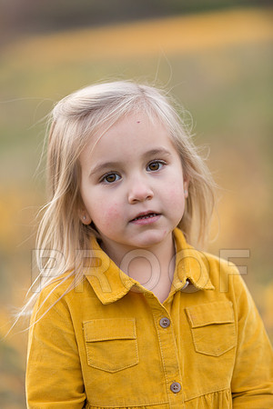 Davi Family_0095