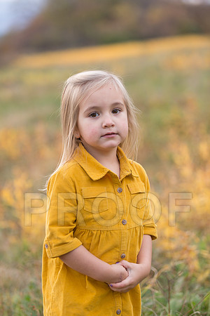 Davi Family_0097