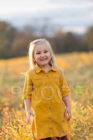 Davi Family_0098