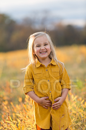 Davi Family_0099