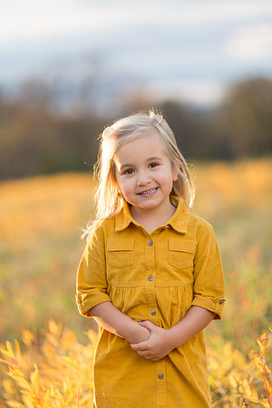 Davi Family_0101