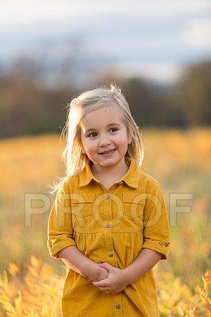 Davi Family_0102