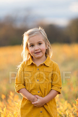 Davi Family_0103