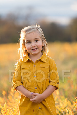 Davi Family_0104