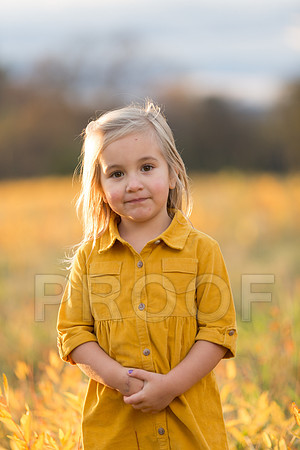 Davi Family_0105
