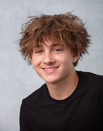 Brody Schunk_0021