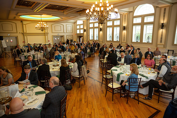 CEDC Annual Breakfast_0038