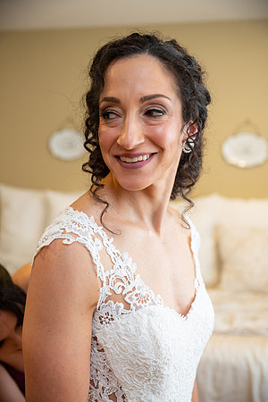 Sweet Wedding_0143