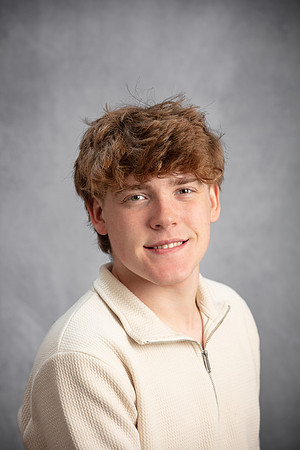 Jacob Corcoran_0031