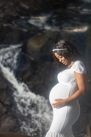 Maternity_0041