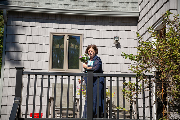 O'Connell Wedding_0192