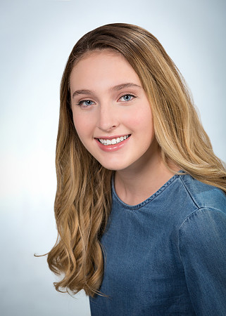 Riley_0001