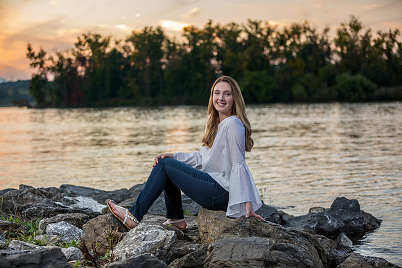 Riley_0009
