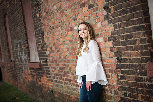 Riley_0008