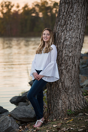 Riley_0002