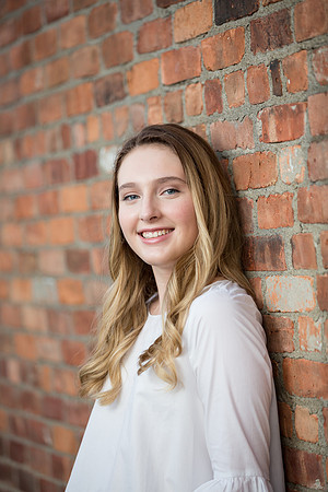 Riley_0007