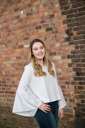 Riley_0006