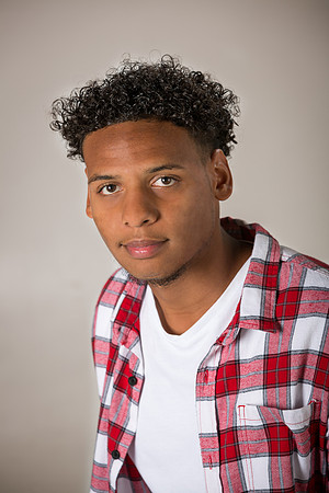 Jonathan_0001