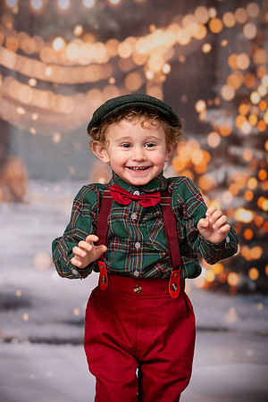 Holiday Portraits_0009
