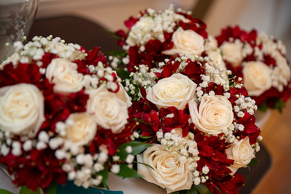 Tetreault Wedding_0093