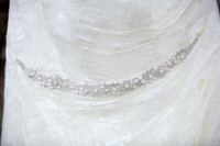 Watson Wedding_0018