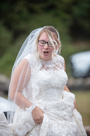 Smith Wedding_0073