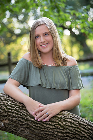 Amanda_0002