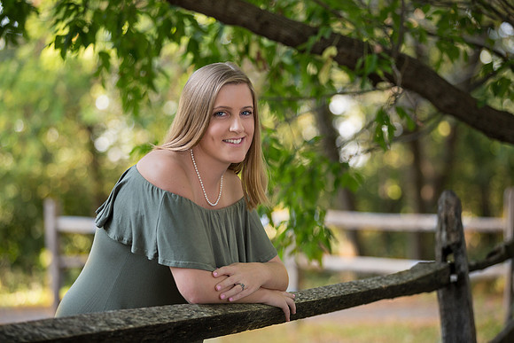Amanda_0003