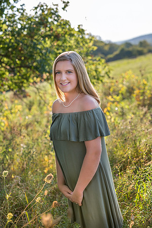Amanda_0005