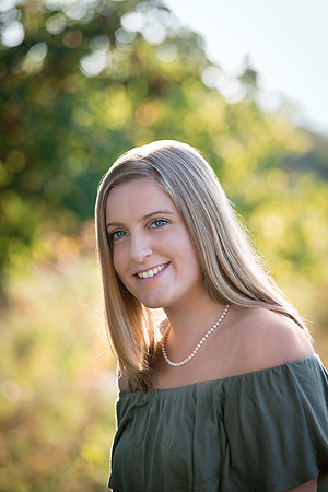 Amanda_0006