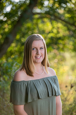 Amanda_0007