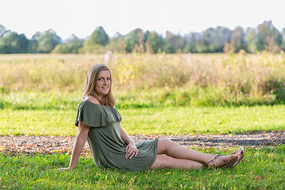 Amanda_0008